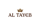 AL Tayeb Fashion - Home