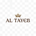 AL Tayeb Fashion - Home